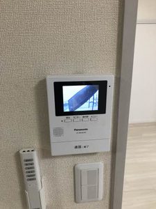 エトワール A102号-9