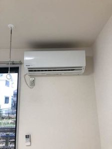 エトワール A102号-10