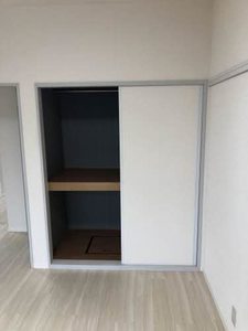 エトワール A102号-11