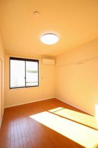 メゾンセフィラ A102号-3