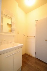 メゾンセフィラ A102号-6