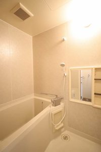 メゾンセフィラ A102号-7