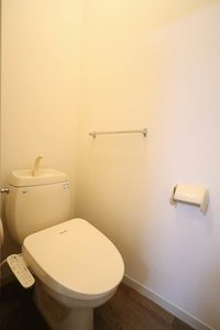 メゾンセフィラ A102号-8