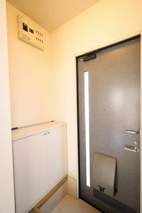 メゾンセフィラ A102号-10