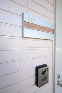 メゾンセフィラ A102号-11