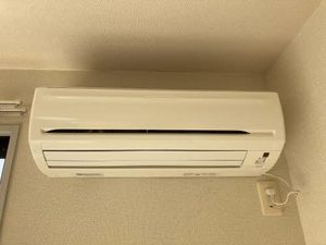 メゾンセフィラ B203号-5