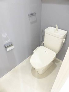 グランメール ダン B102号-15