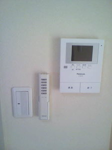 グランメール　ダン B202号-6