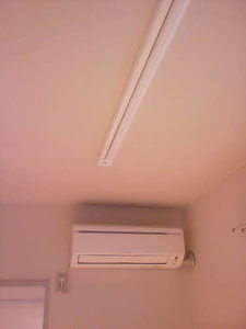 グランメール　ダン B202号-8