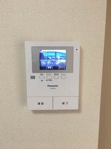 グランメール　ダン D102号-5