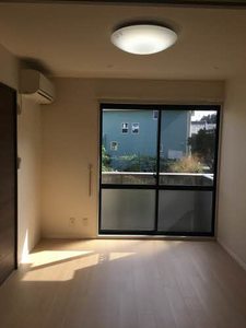 グランメール　ダン D102号-6