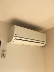 グランメール　ダン D102号-8