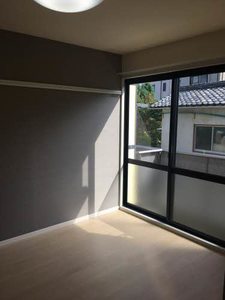 グランメール　ダン D102号-10