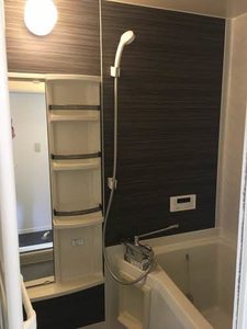 グランメール　ダン D102号-13