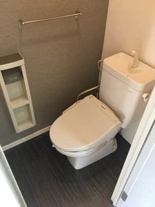 グランメール　ダン D102号-14