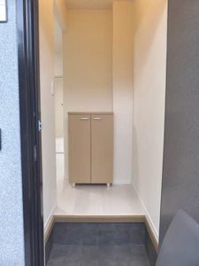 グランメール ダン D103号-5