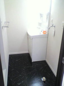 グランメール　ダン D202号-5