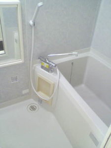 グランメール　ダン D202号-6