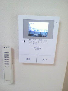 グランメール　ダン D202号-7