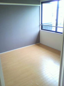 グランメール　ダン D202号-9