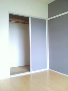 グランメール　ダン D202号-10