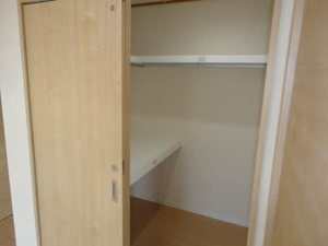 ハイムシェーネス B202号-6