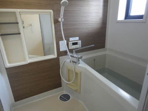 ハイムシェーネス B202号-9