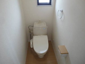 ハイムシェーネス B202号-10