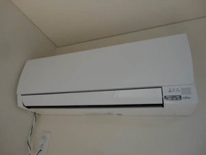 ハイムシェーネス B202号-11