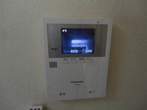 ハイムシェーネス B202号-12