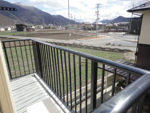 ハイムシェーネス B202号-13