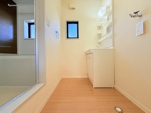 ハイムシェーネス B202号-14