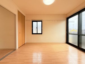 ハイム　シェーネス C102号-2