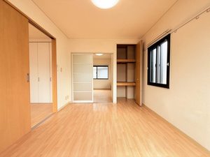 ハイム　シェーネス C102号-3