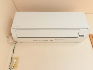 ハイム　シェーネス C102号-8