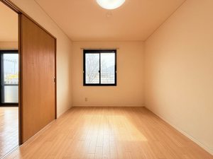 ハイム　シェーネス C102号-9