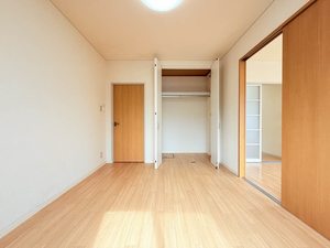 ハイム　シェーネス C102号-10