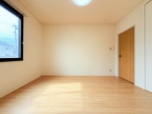 ハイム　シェーネス C102号-12