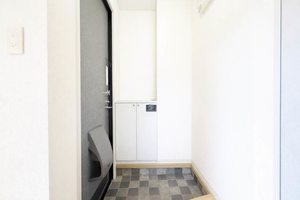 ハイム　シェーネス C102号-13