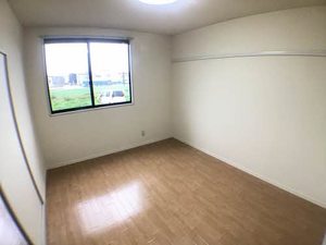 メゾンカンパーニュ 0102号-3