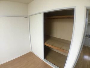 メゾンカンパーニュ 0102号-4