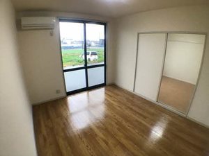 メゾンカンパーニュ 0102号-5