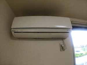 メゾンカンパーニュ 0102号-6