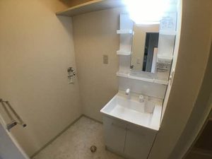 メゾンカンパーニュ 0102号-8