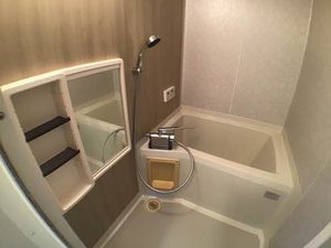 メゾンカンパーニュ 0102号-9