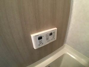 メゾンカンパーニュ 0102号-10