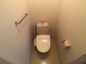 メゾンカンパーニュ 0102号-12