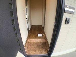 メゾンカンパーニュ 0102号-13