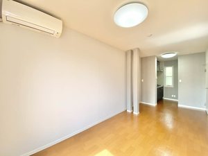 フレグランス石原坂 A102号-5