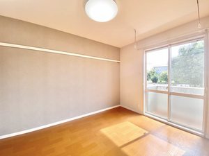 フレグランス石原坂 A102号-7